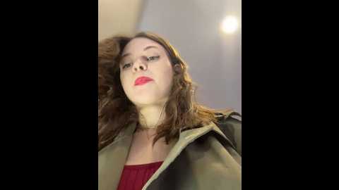 times__square @ stripchat on 20240922