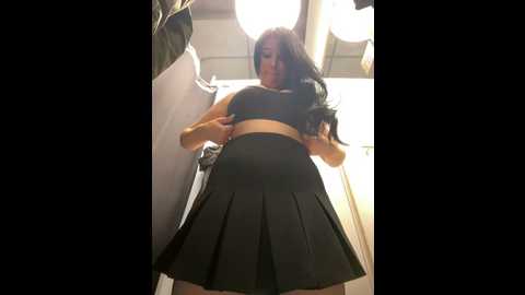 tisha_busty @ stripchat on 20240922