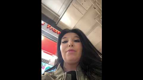 tisha_busty @ stripchat on 20240922