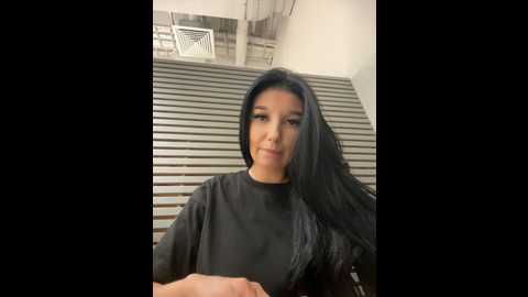 tisha_busty @ stripchat on 20240922