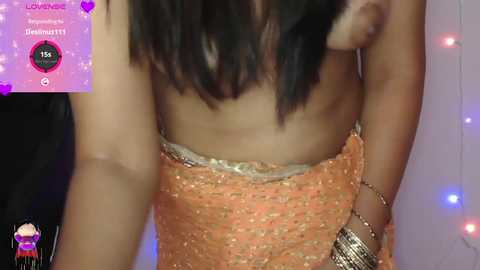 trishas_stream
