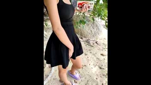 two_hot_cats_love @ stripchat on 20240922
