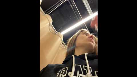 valenciashock @ stripchat on 20240922