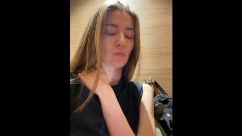 valenciashock @ stripchat on 20240922