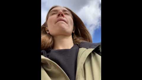 valenciashock @ stripchat on 20240922