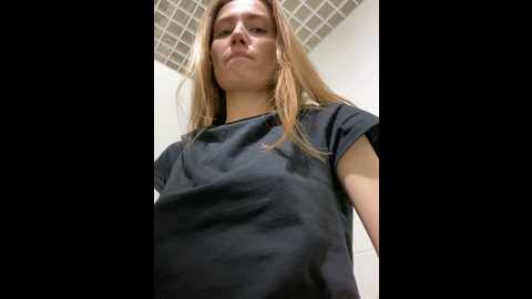 valenciashock @ stripchat on 20240922