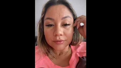 valerygrey @ stripchat on 20240922