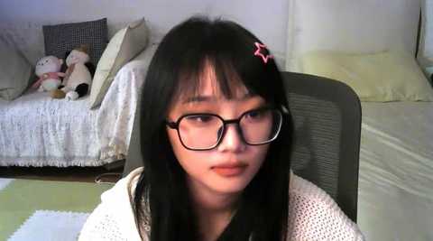 voikik @ stripchat on 20240922