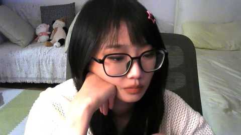 voikik @ stripchat on 20240922