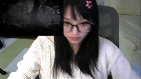 voikik @ stripchat on 20240922