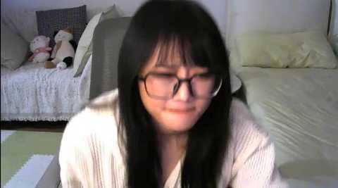 voikik @ stripchat on 20240922