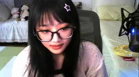 voikik @ stripchat on 20240922