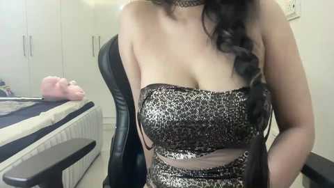 wild_fantasy_7 @ stripchat on 20240922