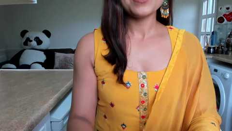 winterforu @ stripchat on 20240922