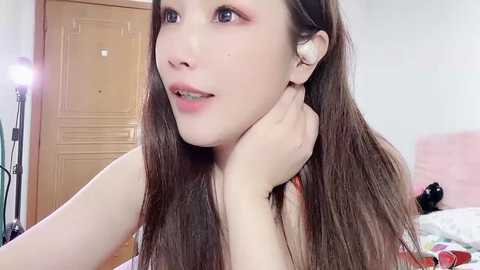 xinbaoa_156 @ stripchat on 20240922