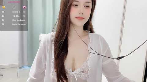 yaya929 @ stripchat on 20240922