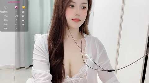 yaya929 @ stripchat on 20240922