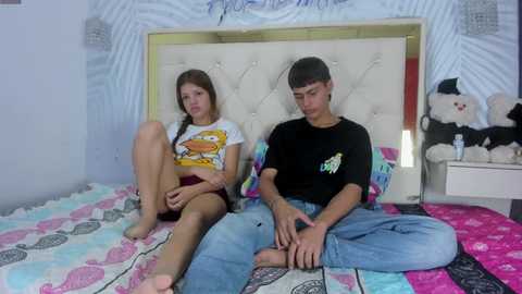 young_sexteen @ stripchat on 20240922