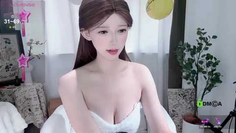 yoveici_ao @ stripchat on 20240922