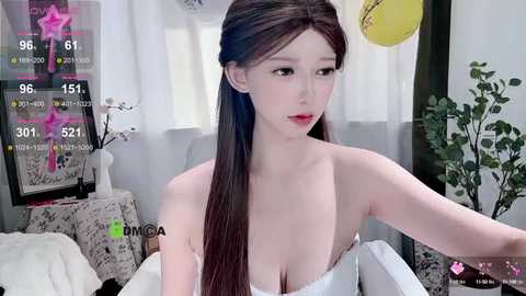 yoveici_ao @ stripchat on 20240922