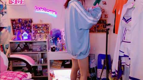 yui_ch @ stripchat on 20240922