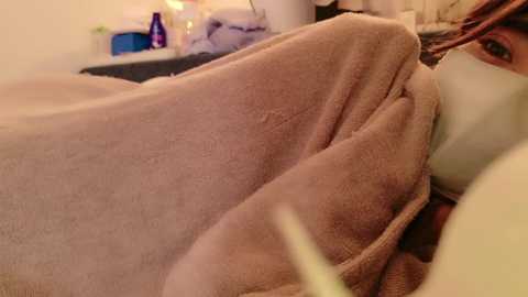 yuki_chi @ stripchat on 20240922