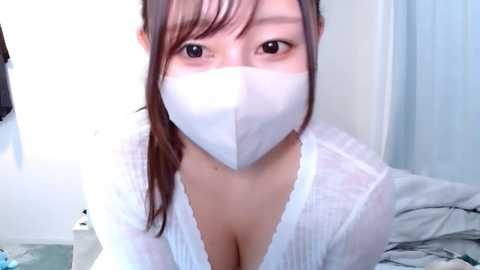 yutsu_ki @ stripchat on 20240922