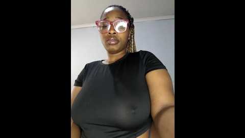 zeeonline @ stripchat on 20240922