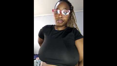 zeeonline @ stripchat on 20240922