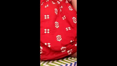 2boudi @ stripchat on 20240923