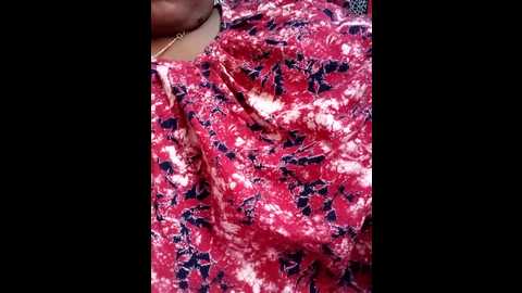 2boudi @ stripchat on 20240923