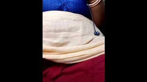 2boudi @ stripchat on 20240923
