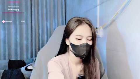 ___ariel___ @ stripchat on 20240923