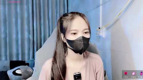 ___ariel___ @ stripchat on 20240923