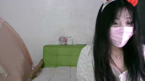 ___eunbi___lee__ @ stripchat on 20240923