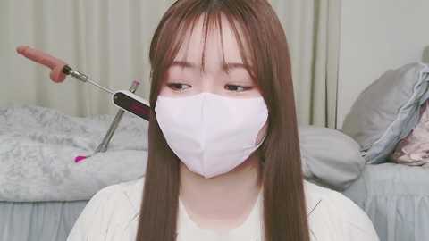 __yua__ @ stripchat on 20240923