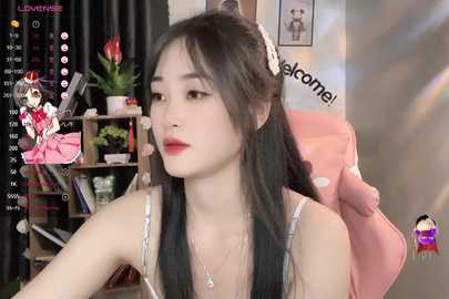 _aimy_ @ stripchat on 20240923