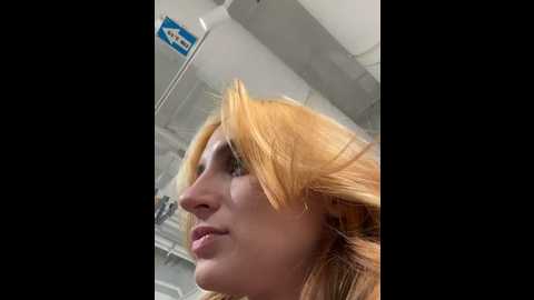 _angelari_ @ stripchat on 20240923