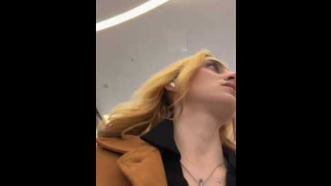 _angelari_ @ stripchat on 20240923