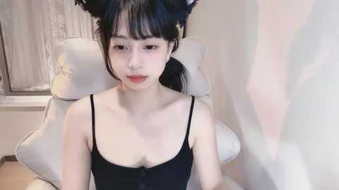 _hottie @ stripchat on 20240923