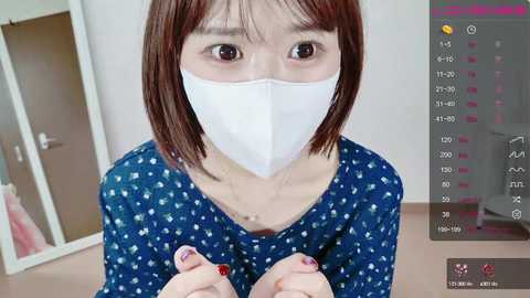 _iroha_99