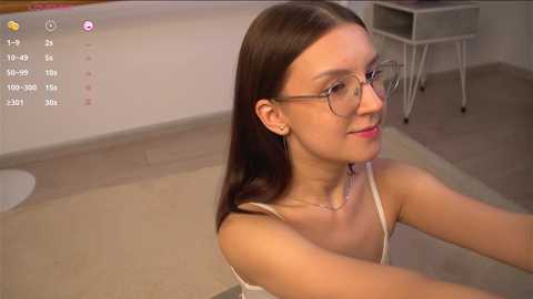 _kassie_ @ stripchat on 20240923