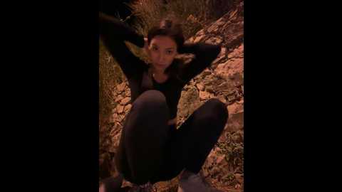 _miaqueen_ @ stripchat on 20240923