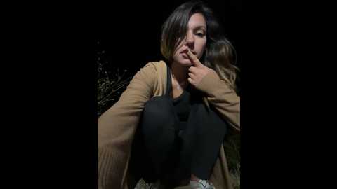 _miaqueen_ @ stripchat on 20240923