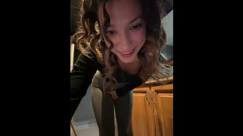 _miaqueen_ @ stripchat on 20240923