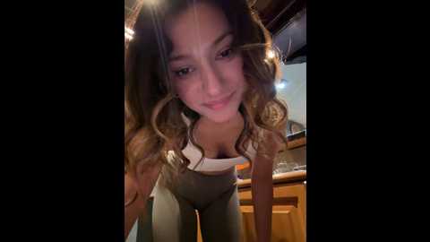 _miaqueen_ @ stripchat on 20240923