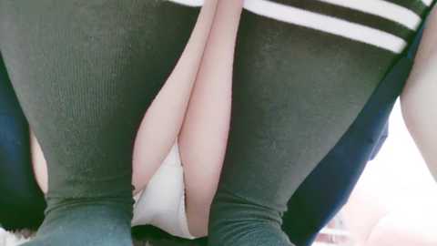 _miyavi_