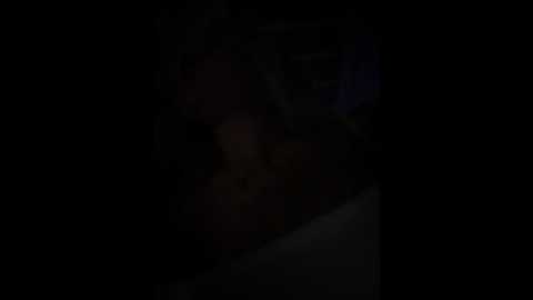 _rapunzel_ @ stripchat on 20240923