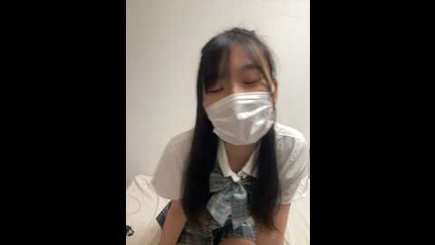 _rinka_ @ stripchat on 20240923