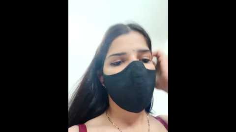 aaliya_bhattt @ stripchat on 20240923